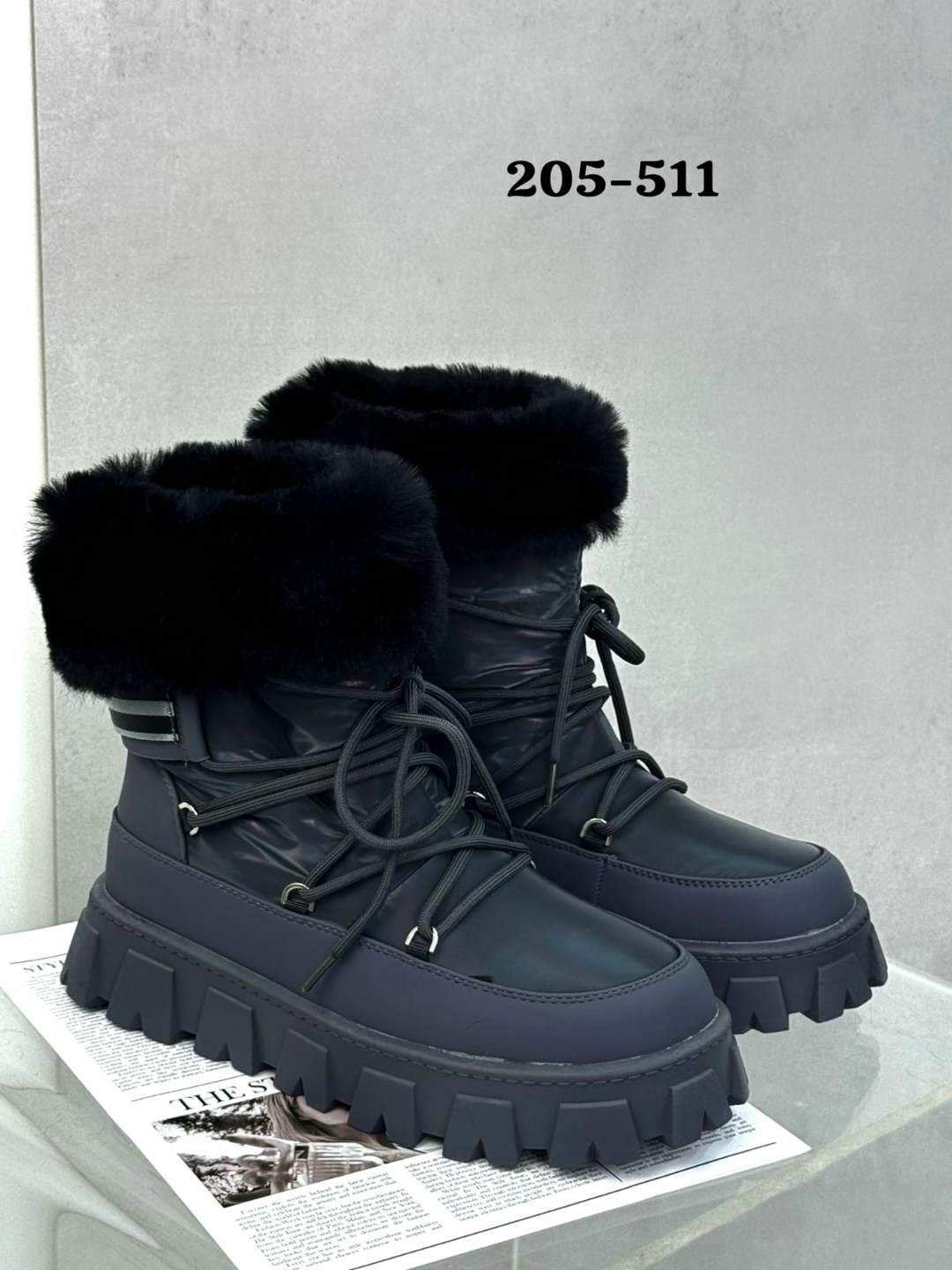 зимняя женская ,зимние женские дутики,,дутики женские,женские зимние ботинки