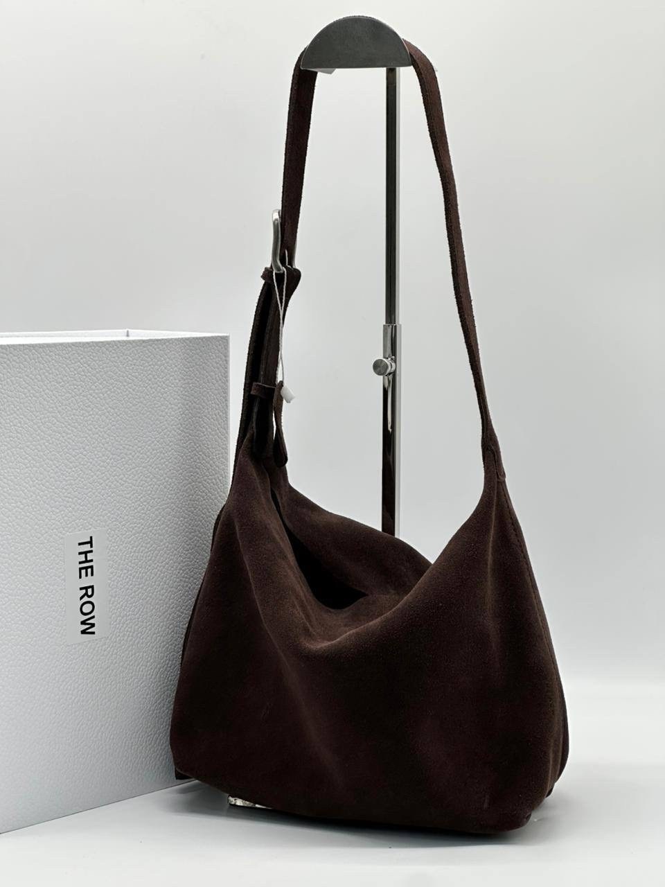 сумки женская,сумка,сумка кожаная женская,женская сумка большая,черная женская сумка