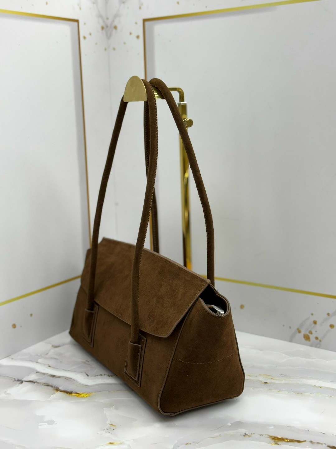 замшевая сумка,женская замшевая сумка,модная сумка,сумки для женщин,сумка большая замшевая