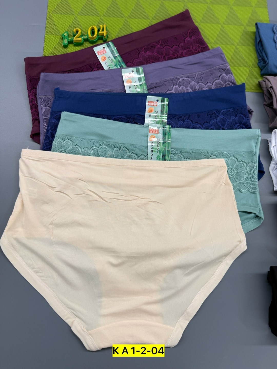 трусы для женщин,женская трусы,трусы женские 5 шт,трусики женские,нижнее белье женский