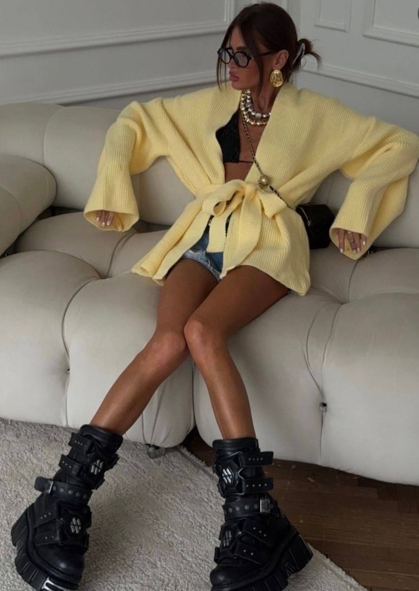 вязаные кардиганы,кардиган,женские кардиганы,кардиган стильный,кофта кардиган