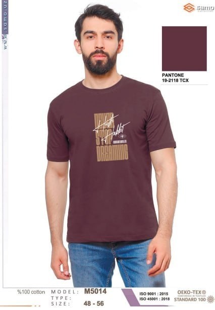 мужская футболка,футболка,футболка мужская с коротким рукавом,футболки для мужчин,футболка с принтом