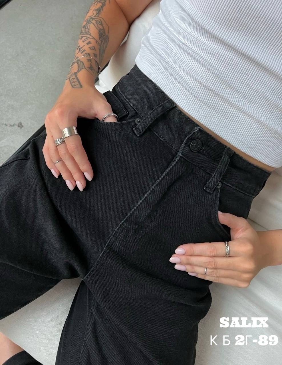 джинсы брюки,джинсы с высокой посадкой мом,женские джинсы,джинсы женские черные,джинсы штаны