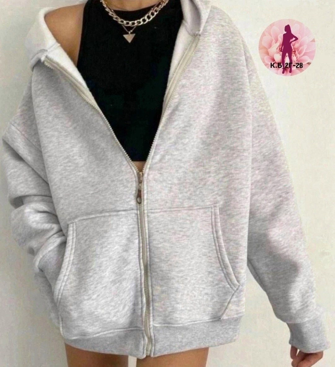 толстовки женская,женская кофта,толстовки худи,кофта на замке,толстовка с капюшоном женская