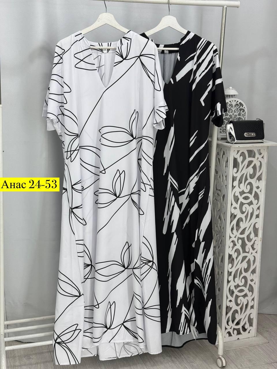 платье летнее женское,платье большие размеры,платье женская,женские платья больших размеров,свободное женское платье