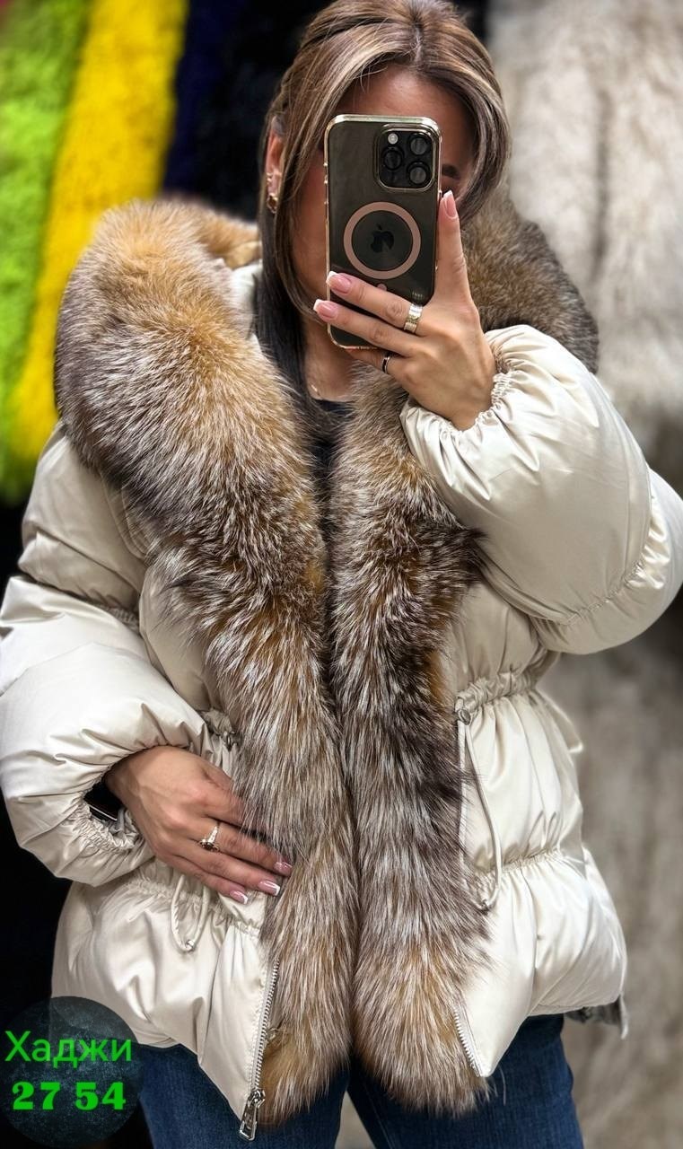 пуховик,одежда пуховик,пуховики с натуральным мехом,женские пуховики,пуховик с мехом