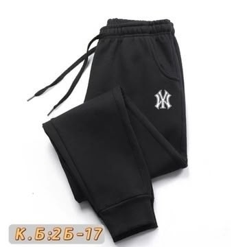 брюки спортивные спортивные,спортивные штаны,мужские спортивные штаны,спортивные брюки,спортивные брюки мужские