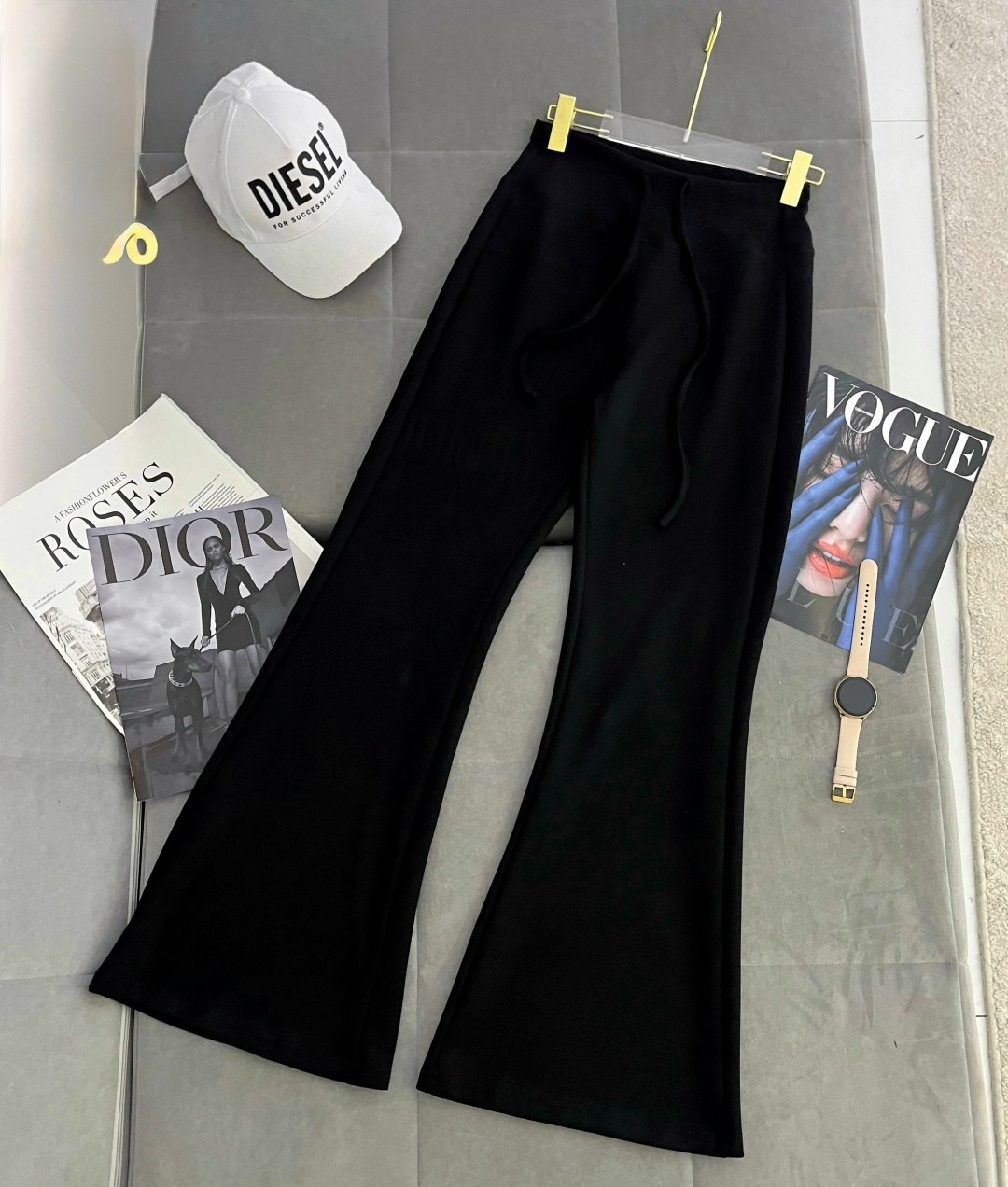 повседневные брюки,брюки клеш женские,клёш брюки,длинные брюки,женские брюки