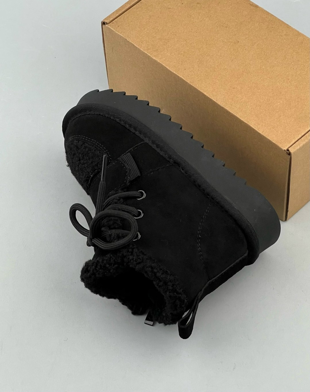 ,угги женские,ботинки ugg kids neumel ii,зимняя , теплая