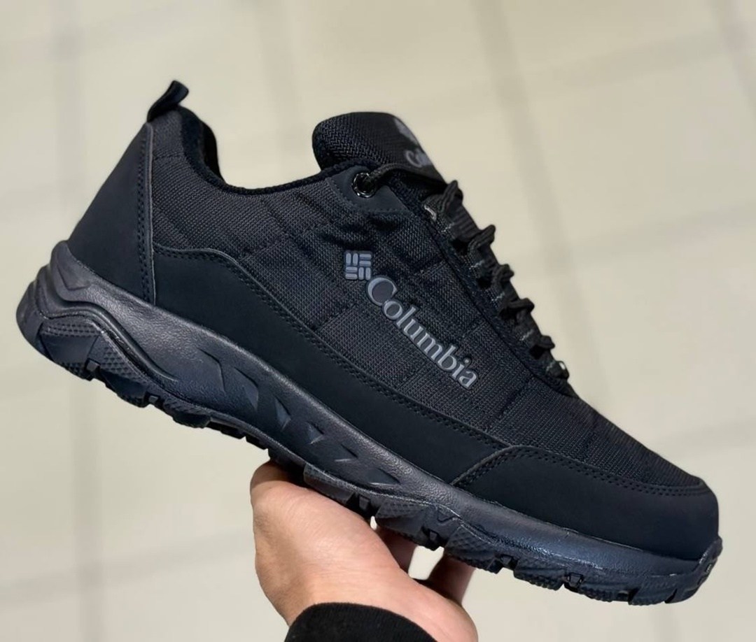 термо кроссовки columbia,мужские кроссовки columbia,кроссовки мужские зимние columbia,кроссовки коламбия мужские зимние,кроссовки columbia