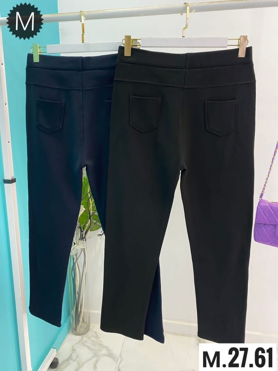 легинсы женские,лосины теплые,теплые леггинсы,лосины женские,женские леггинсы