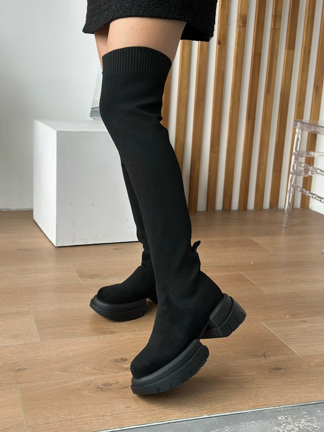 ботфорты женские,сапоги модные,сапоги ботфорты,высокие сапоги,женские сапоги