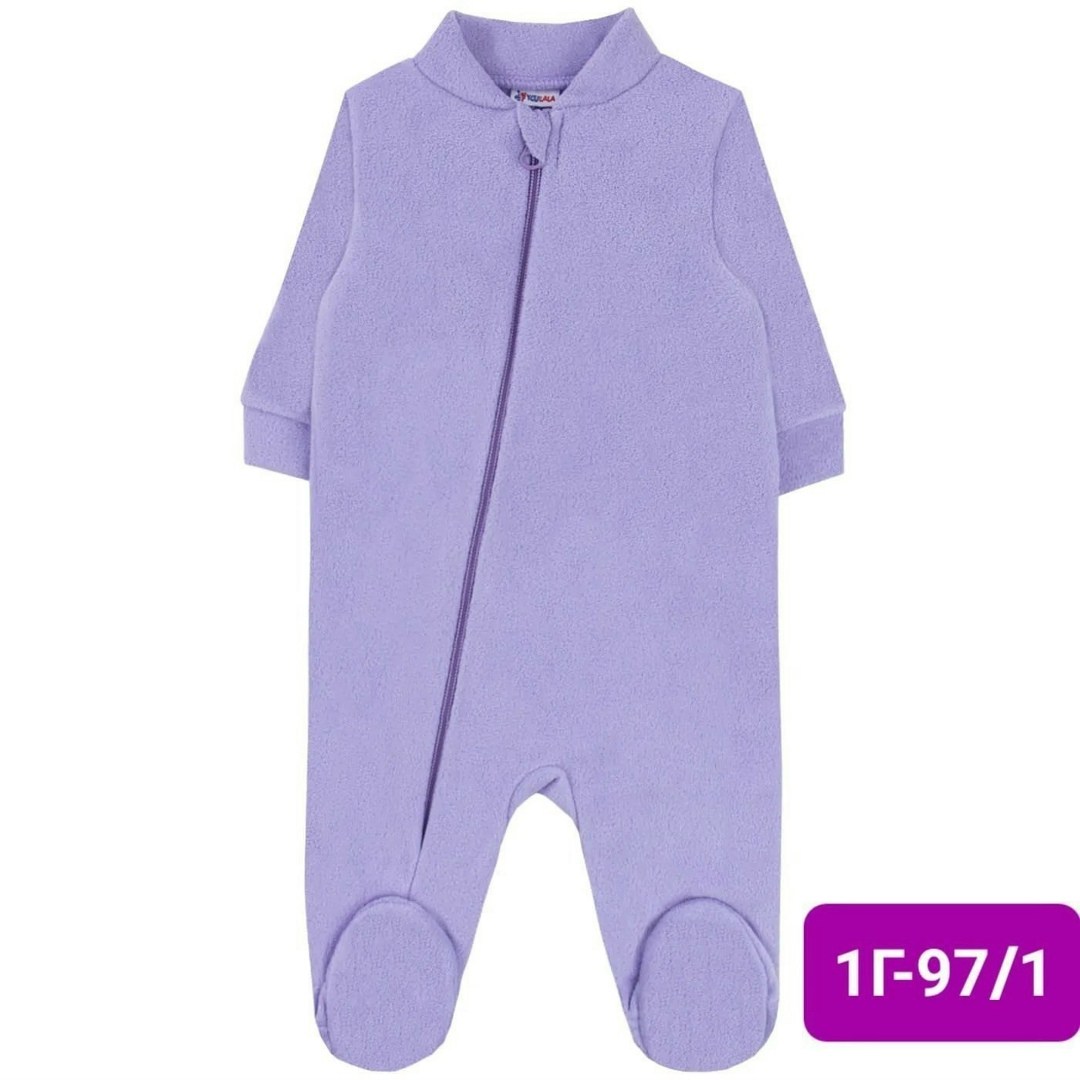 флисовый комбинезон для новорожденного,комбинезон флисовый детский,флисовый комбинезон для малыша,флисовый комбинезон для новорожденных 62-68,комбинезон нательный для новорожденного малыша