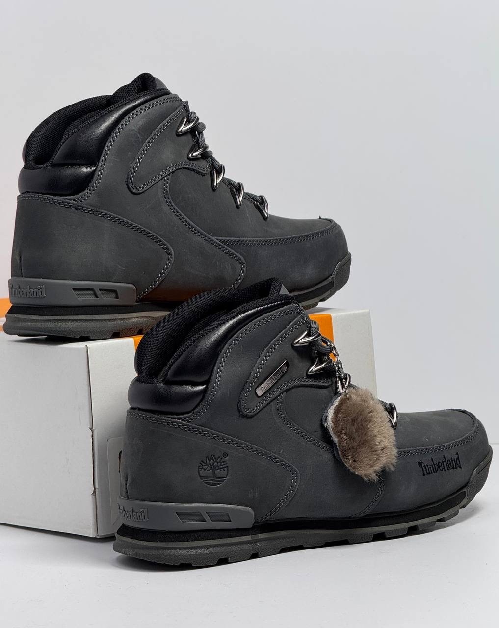 мужские ботинки timberland,ботинка timberland,ботинки timberland зимние, мужская зимняя,