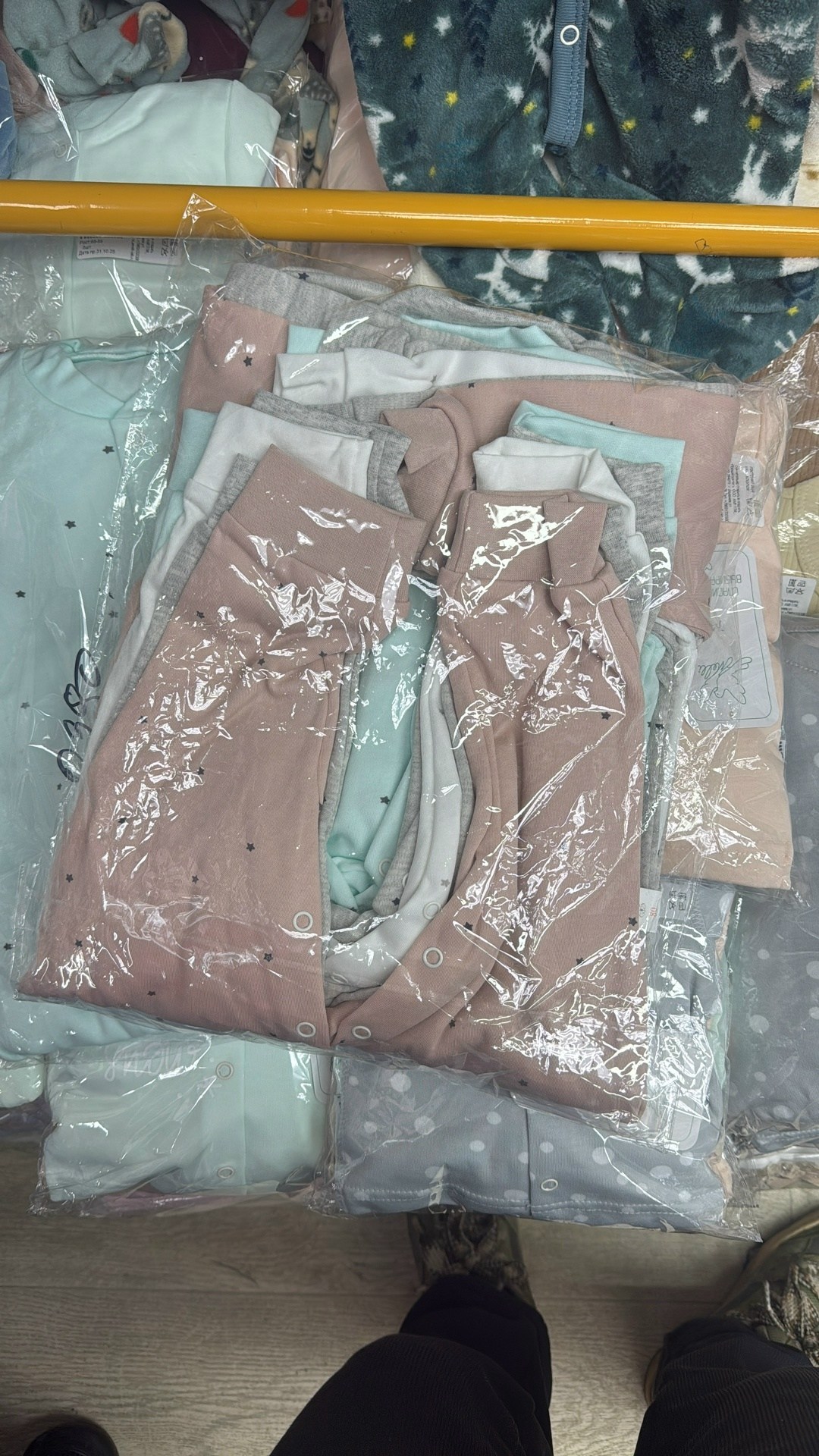 одежда для новорожденного,комбинезон слип,комбинезон на малыша,комбинезон для новорожденного,комбинезон для новорожденных слип нательный