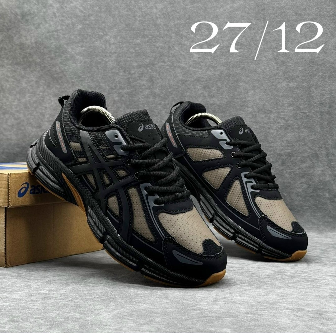 кроссовки,asics кроссовки мужские,кроссовки мужские asics gel kahana 8,кроссовки для мужчин,мужские кроссовки