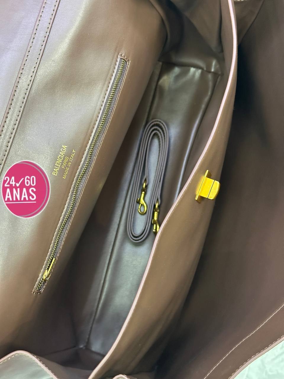 сумки,сумка,сумки женская,сумки модные,брендовая женская сумка