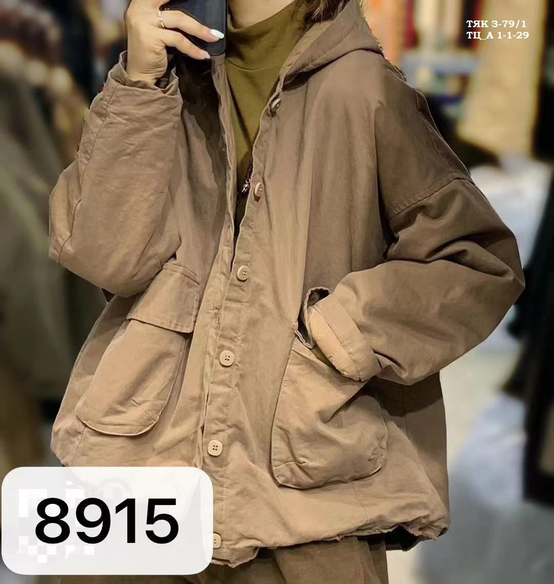 женские хлопковые куртки,женская хлопковая куртка с капюшоном,куртка повседневная,куртка,теплая куртка