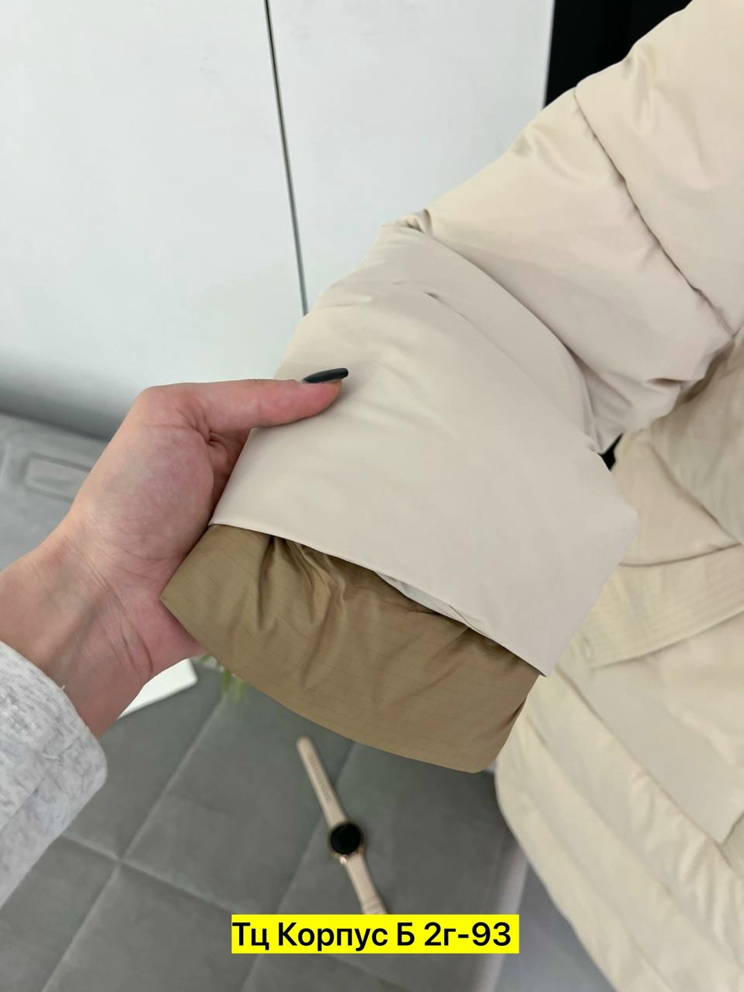 куртка женская,зимние куртки,куртка пуховик,куртка демисезонная,женская куртка зимняя