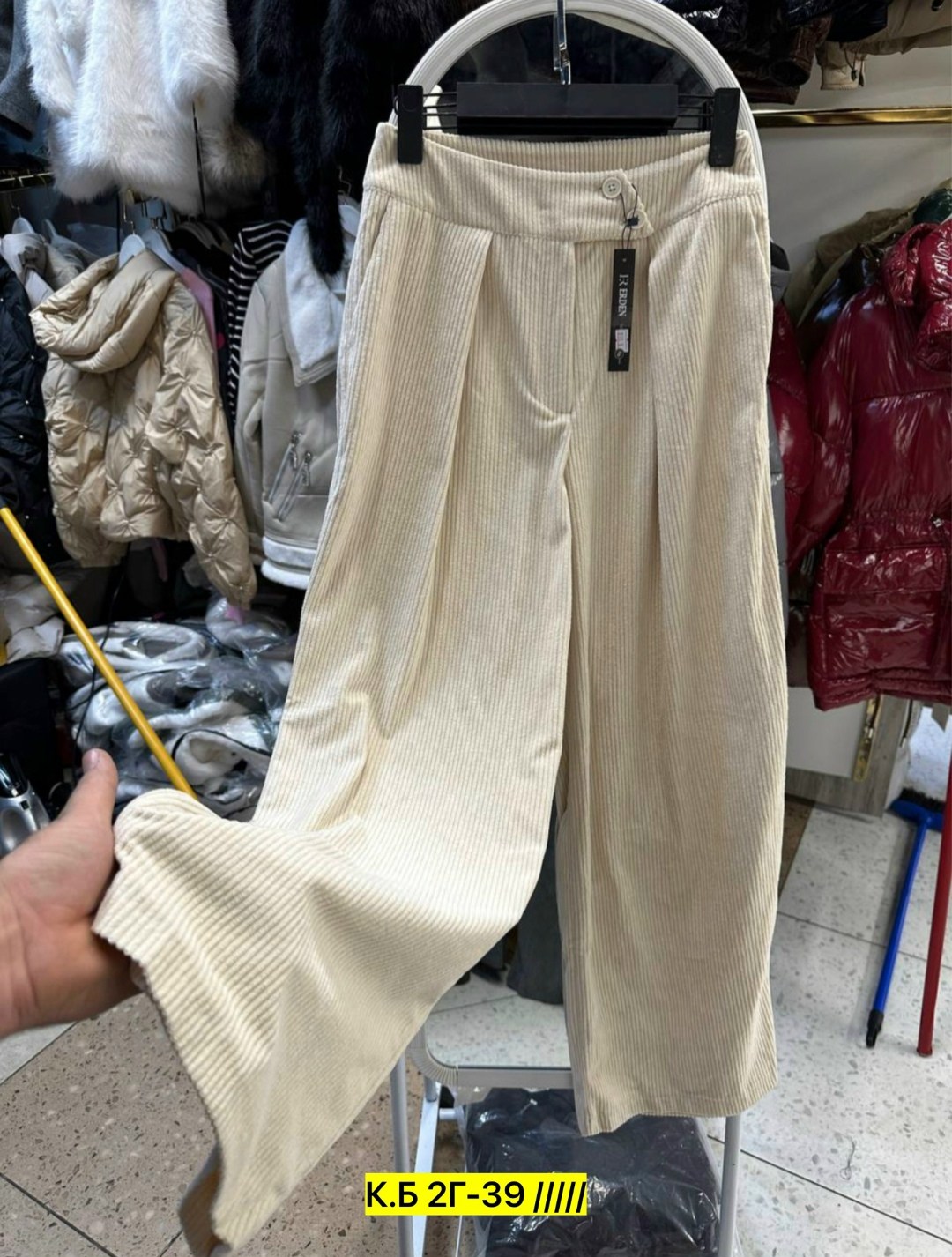 широкие брюки,брюки широкие палаццо,модные брюки,брюки бриджи,женские летние брюки палаццо