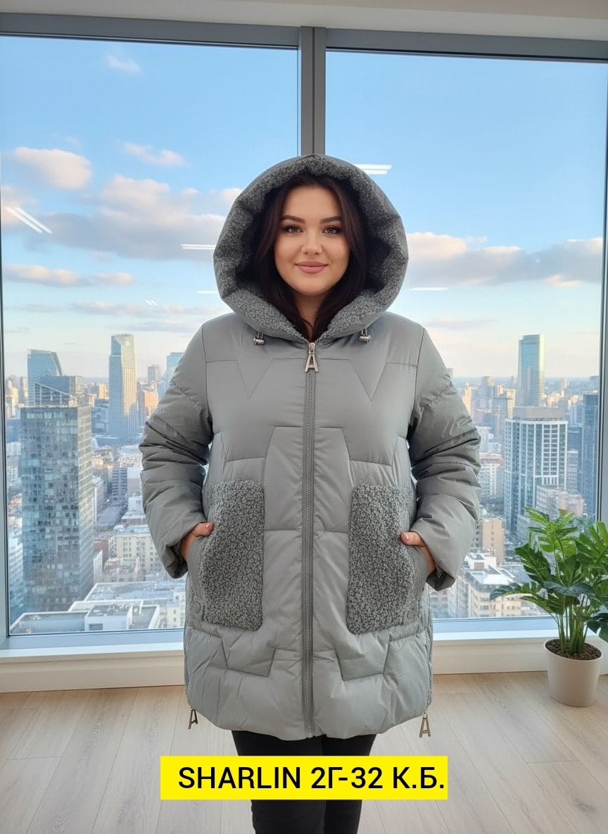 модные пуховики,женская зимняя куртка,пуховики женские,куртка женская,пуховик средней длины