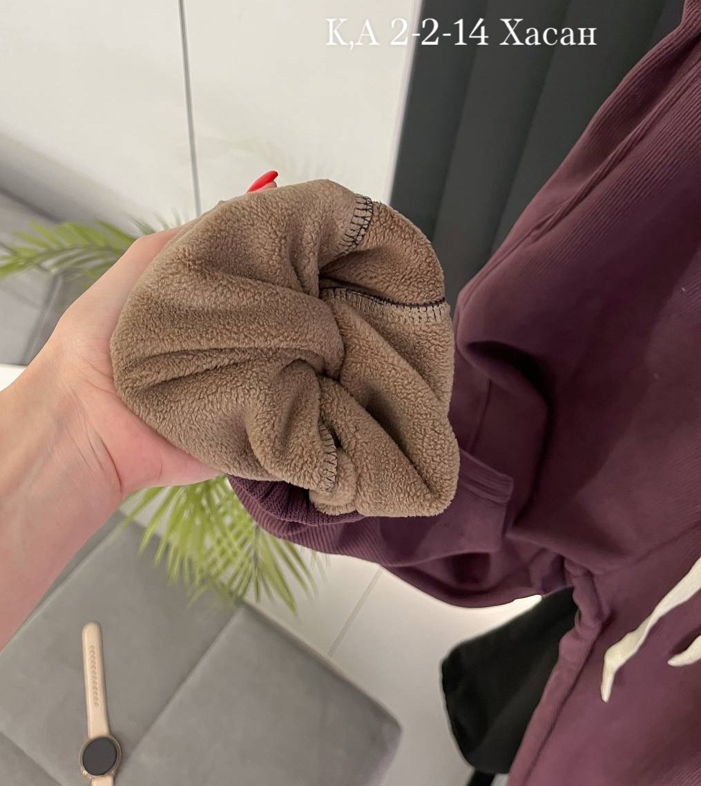 спортивные брюки,брюки свободные,повседневные брюки,штаны джоггеры на флисе,спортивные штаны