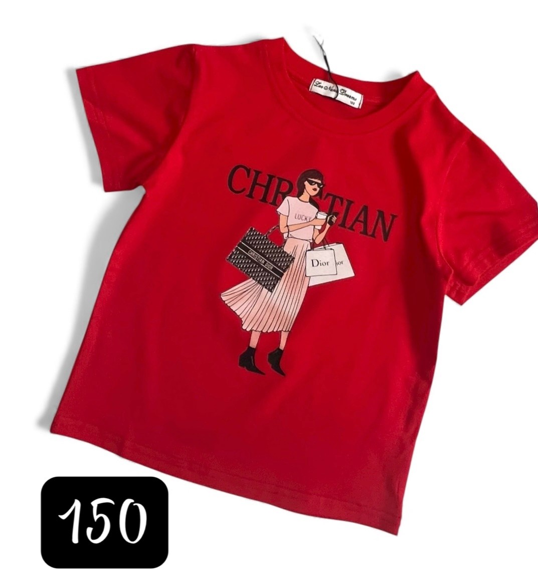 детская футболка,футболка хлопок,футболка для детей,футболки и топы для девочки,футболки и майки