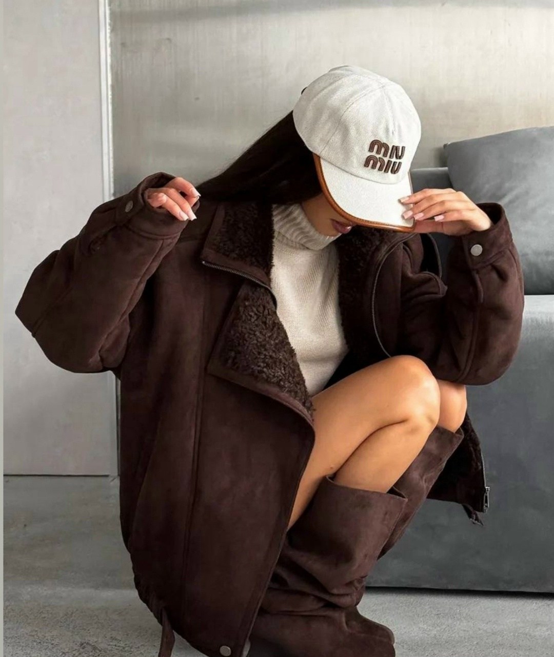 дубленка женская,дубленка укороченная,куртка дубленка,стильная дубленка,дубленка оверсайз