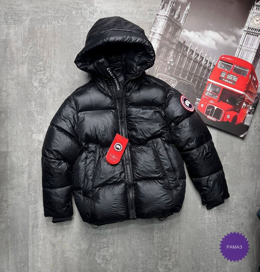 canada goose пуховики мужские,canada goose пуховик,куртка пуховик,куртка зимняя