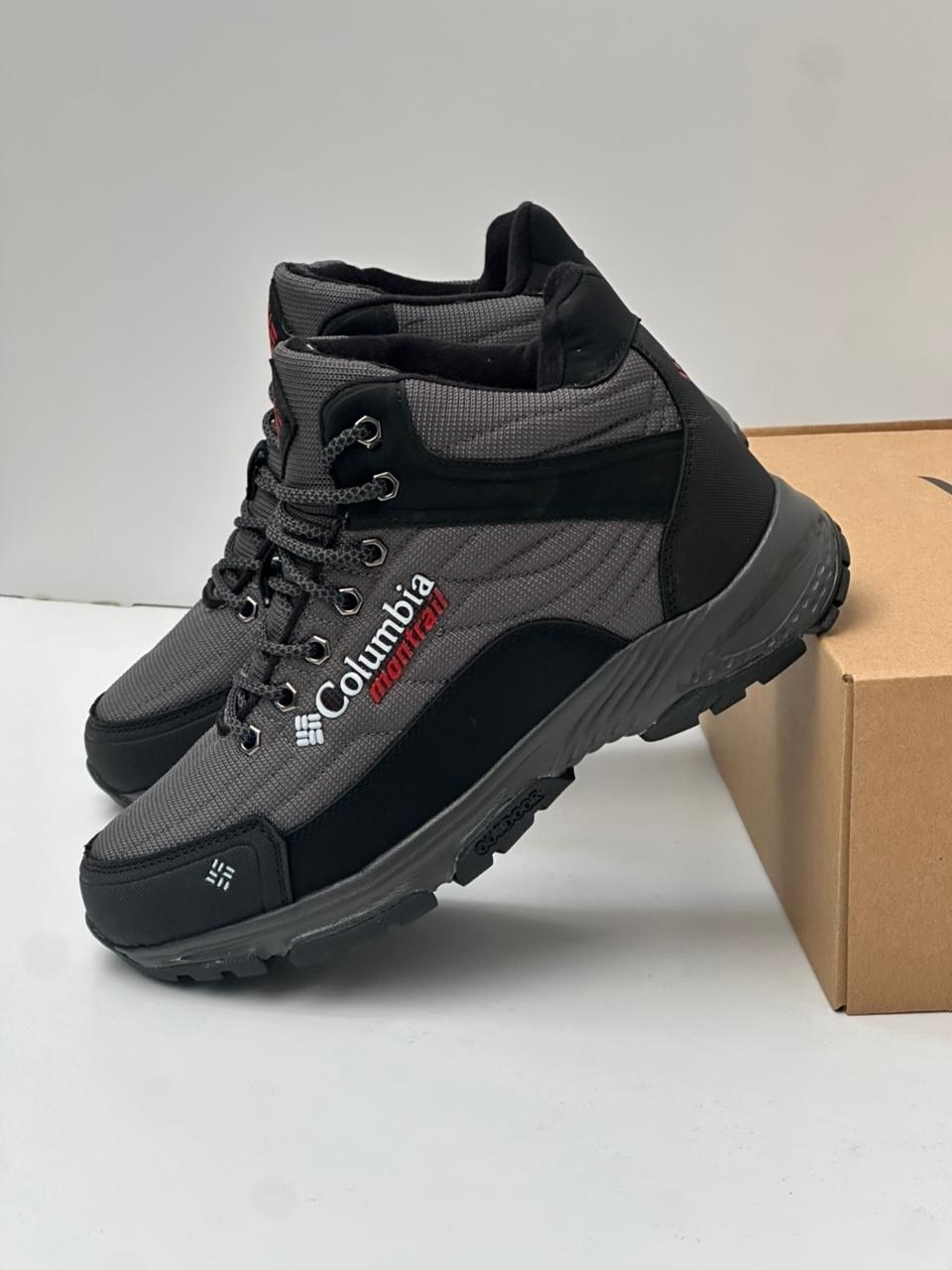 кроссовки мужские зимние columbia,ботинки columbia,columbia кроссовки,кроссовки зимние columbia,зимние ботинки columbia