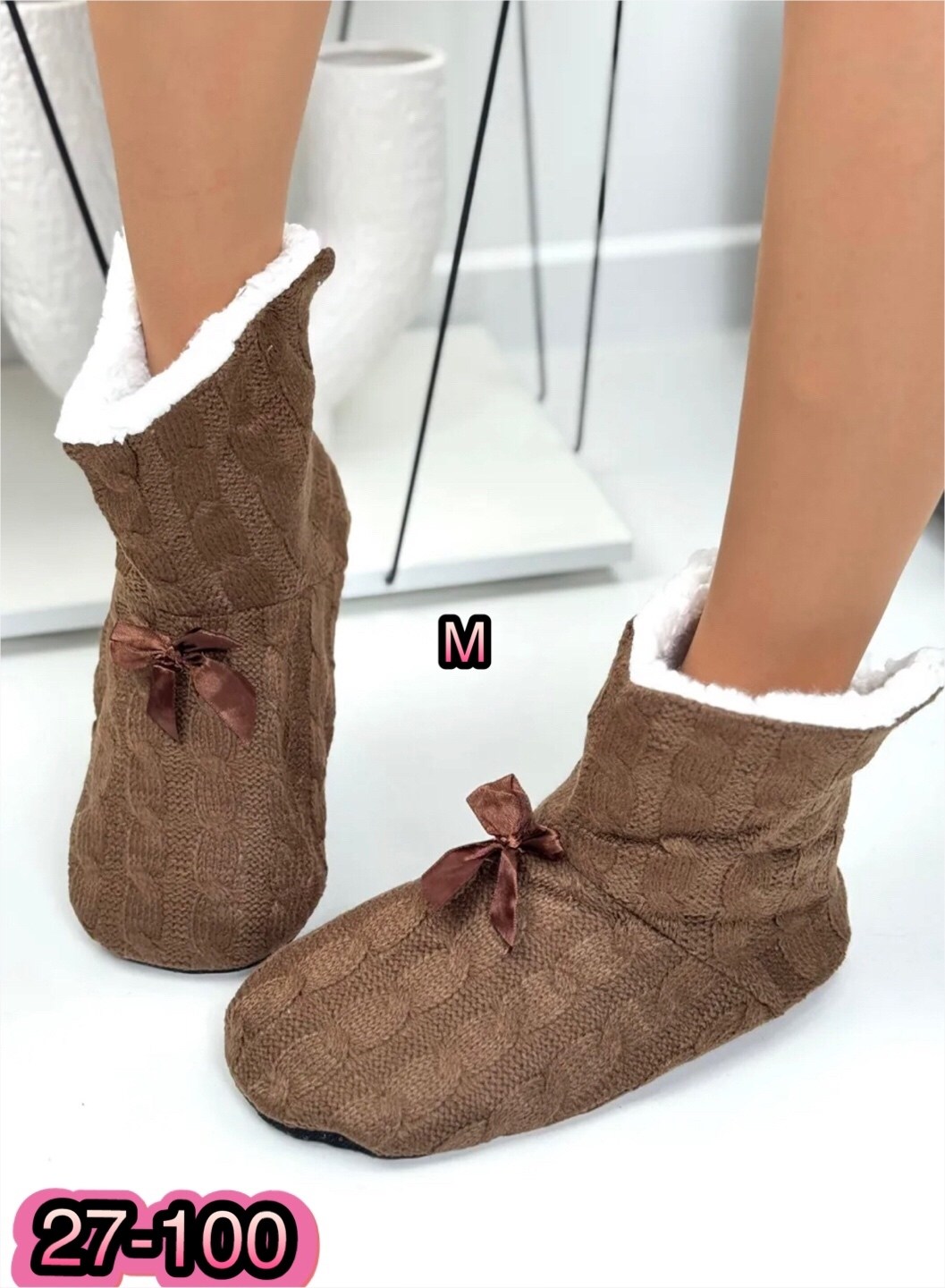 ,тапочки домашние женские,сапожки,домашние тапочки,домашние тапочки теплые