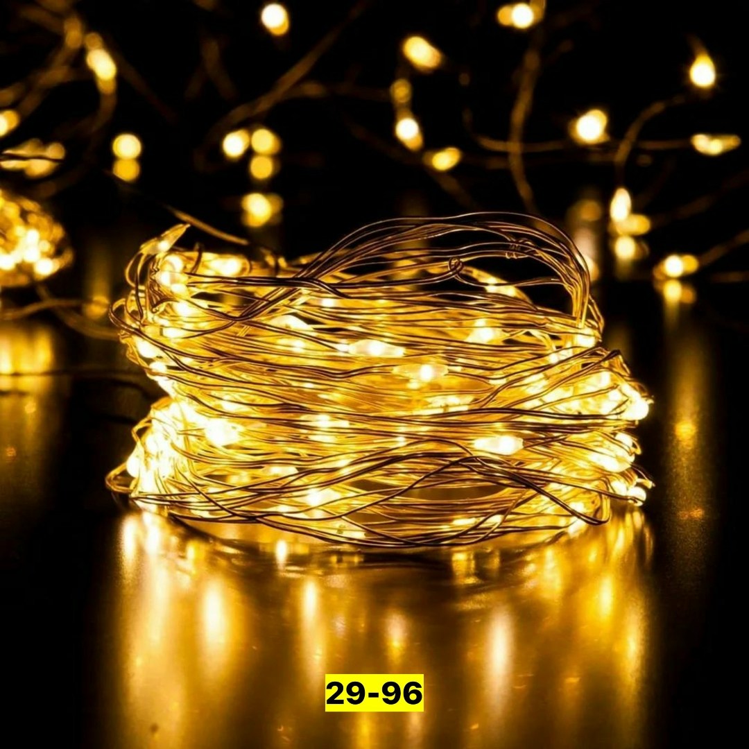 светодиодная гирлянда,светодиодная гирлянда нить,светодиодная гирлянда на батарейках,светодиодная гирлянда 10 м,светодиодная гирлянда нить роса