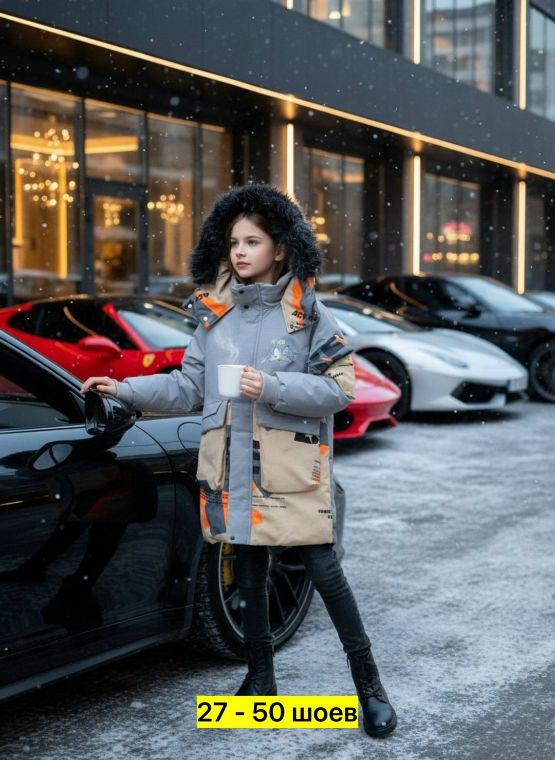 зимняя куртка для девочек,куртка для девочек,зимняя куртка детская,зимние куртки,куртка