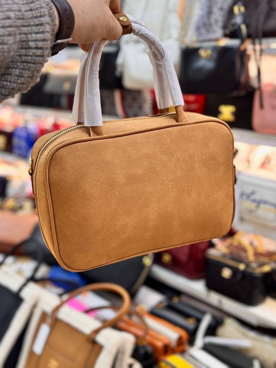 сумка miu miu,женская сумка miu miu,сумки женская,сумка,модная сумка