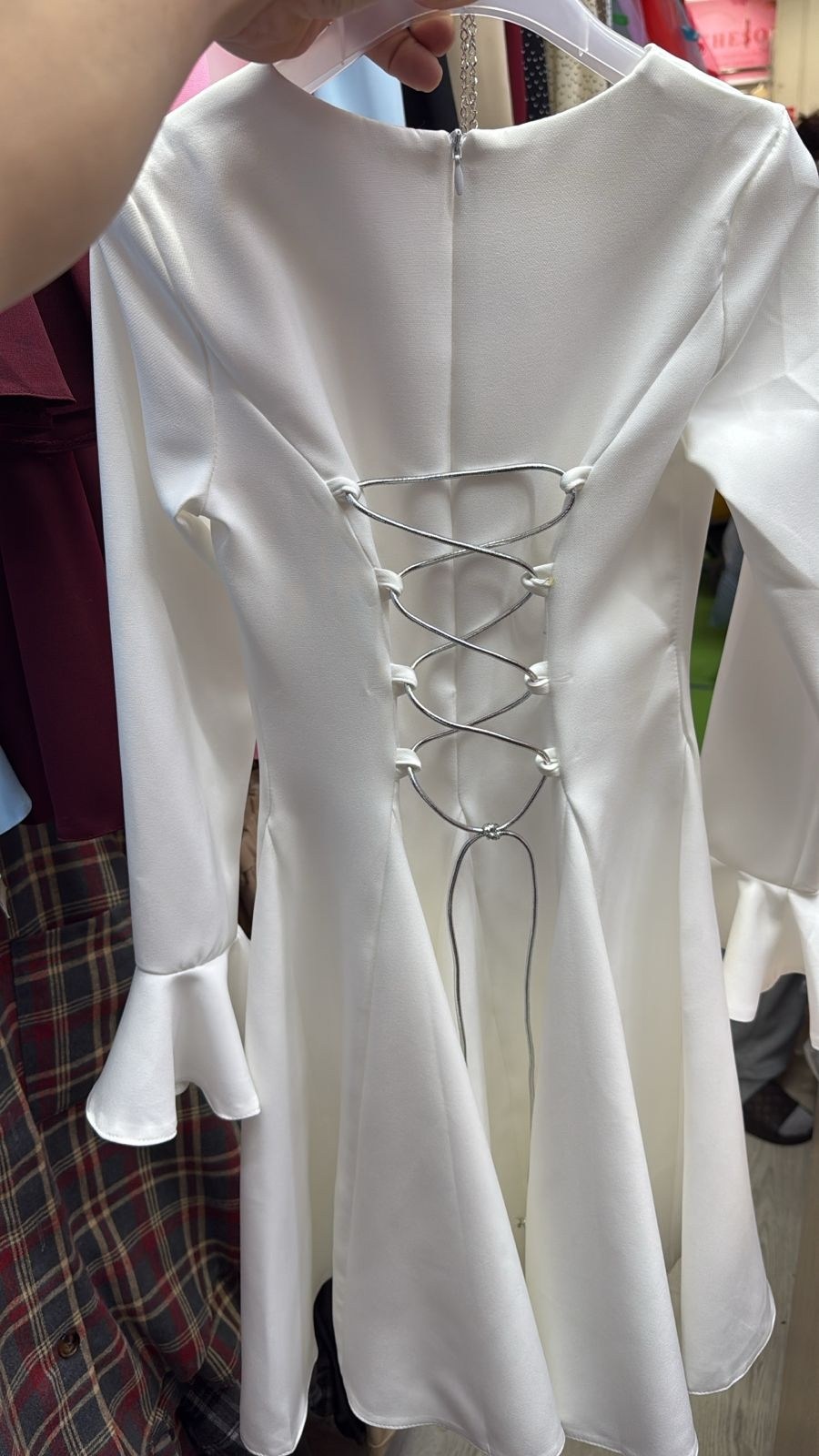 нарядные платья,платье для девочек,платье нарядное для подростка,платье на праздник,нарядное платье для девочки