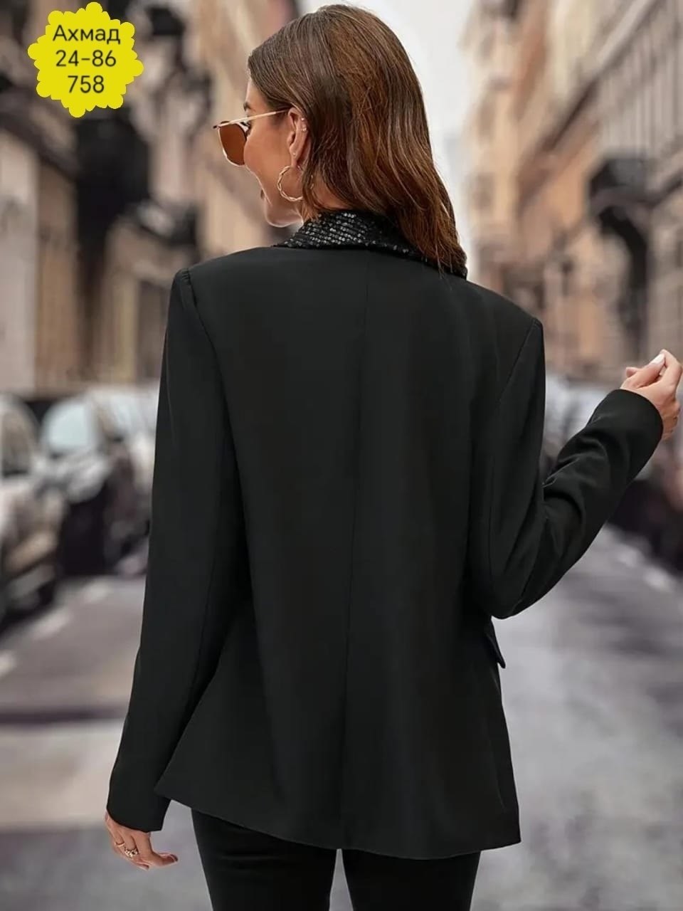 жакет,пиджак классический,пиджак женский,повседневный пиджак,жакет и пиджак