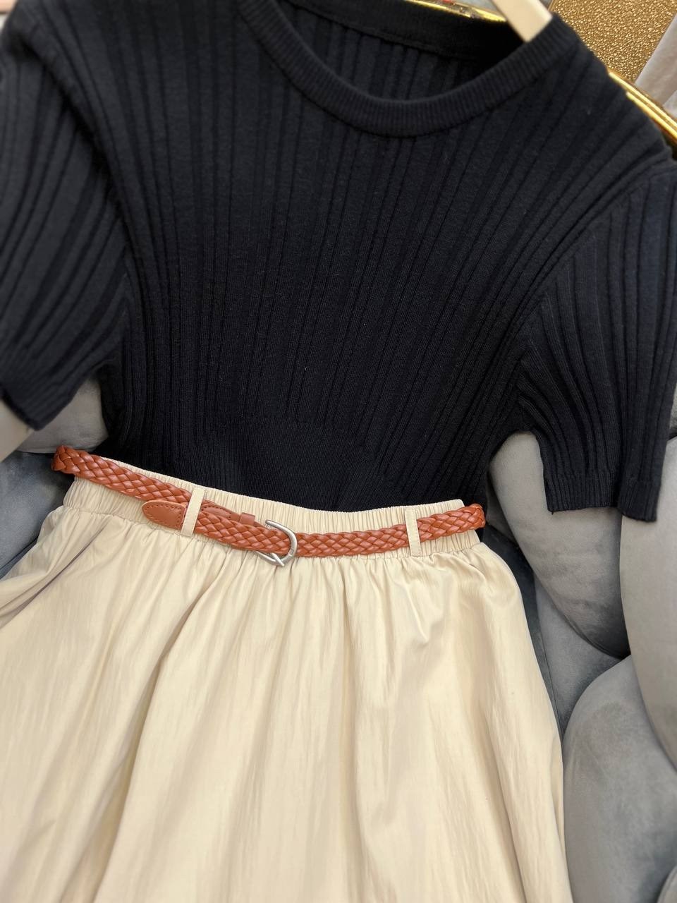 трикотажный джемпер,трикотажный свитер,джемпера женские,вязаная футболка,женские свитера