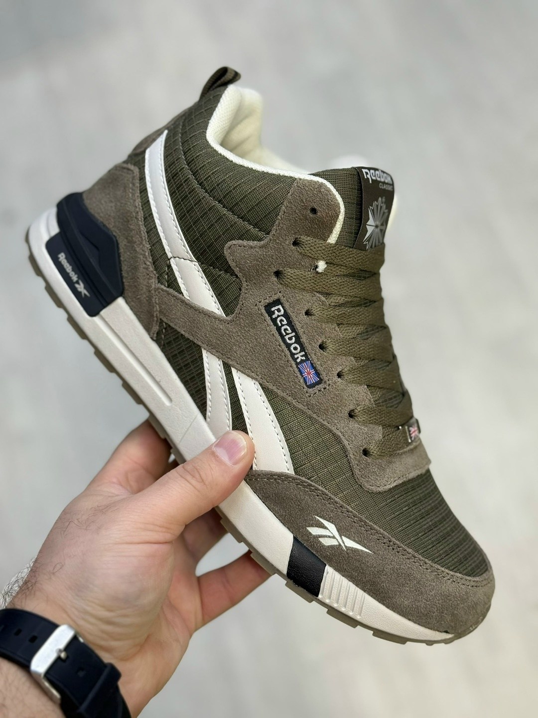 кроссовки reebok зимние,кроссовки,reebok кроссовки мужские,кроссовки reebok,reebok кроссовки мужские зимние кожаные