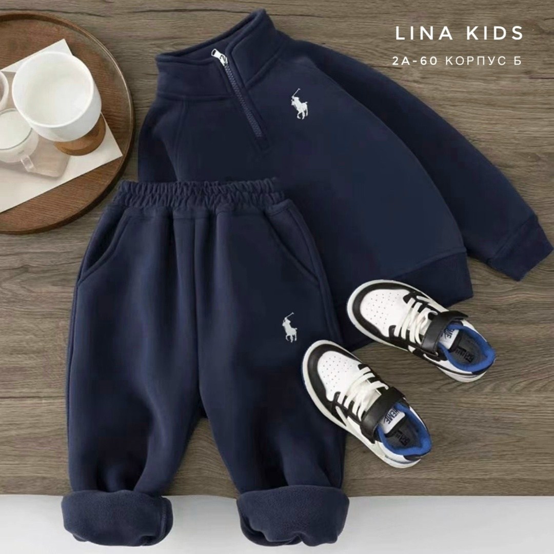 спортивный костюм на флисе детский,костюмы спортивные для мальчика,костюм на флисе,костюмы для малыша,костюмы спортивные