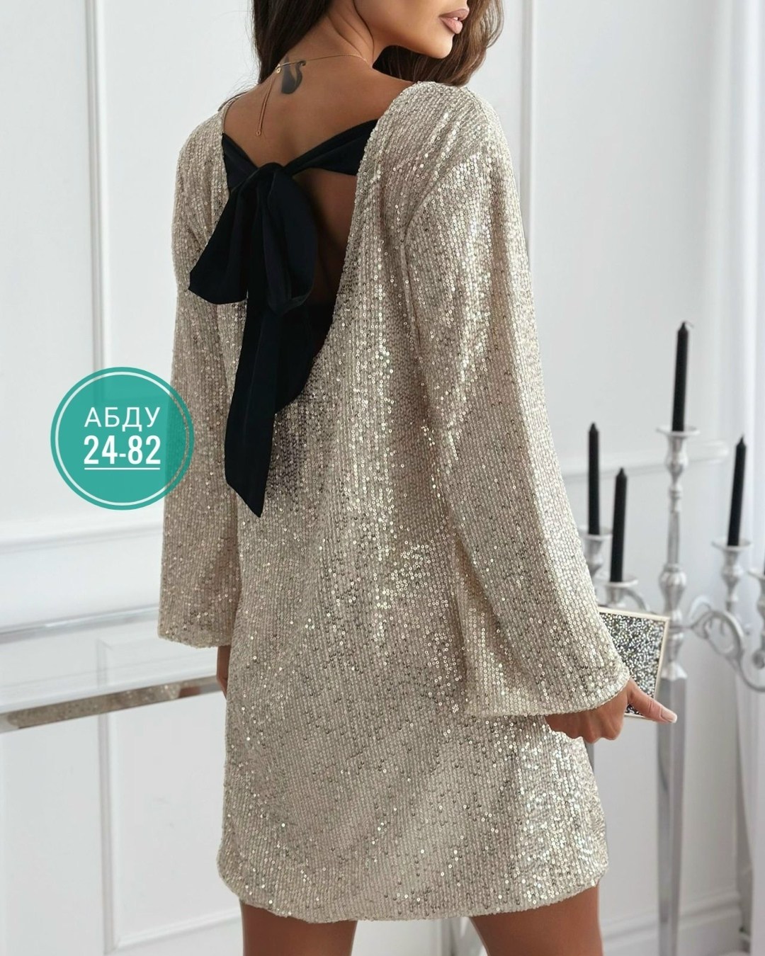 платье идеальное,платье с пайетками,свободное платье,мини платье с пайетками,женское платье с пайетками