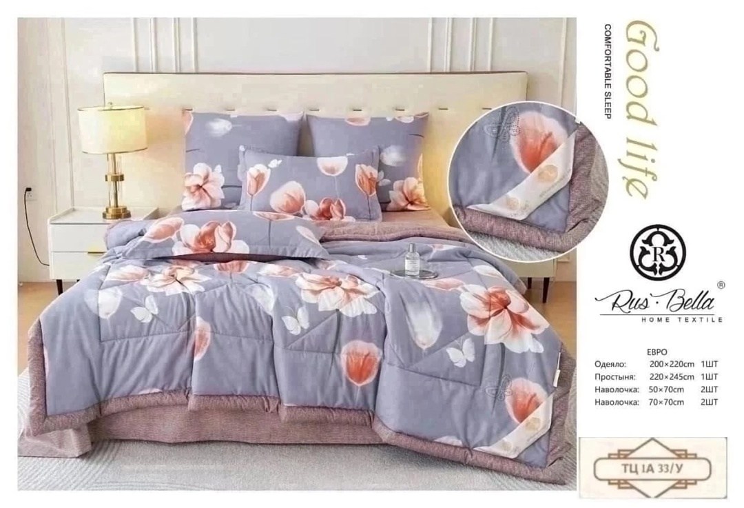 комплект постельного белья boris с одеялом,комплект постельного белья с одеялом сатин евро,постельное белье с одеялом евро комплект,комплект постельного белья евро с готовым одеялом,комплект постельно
