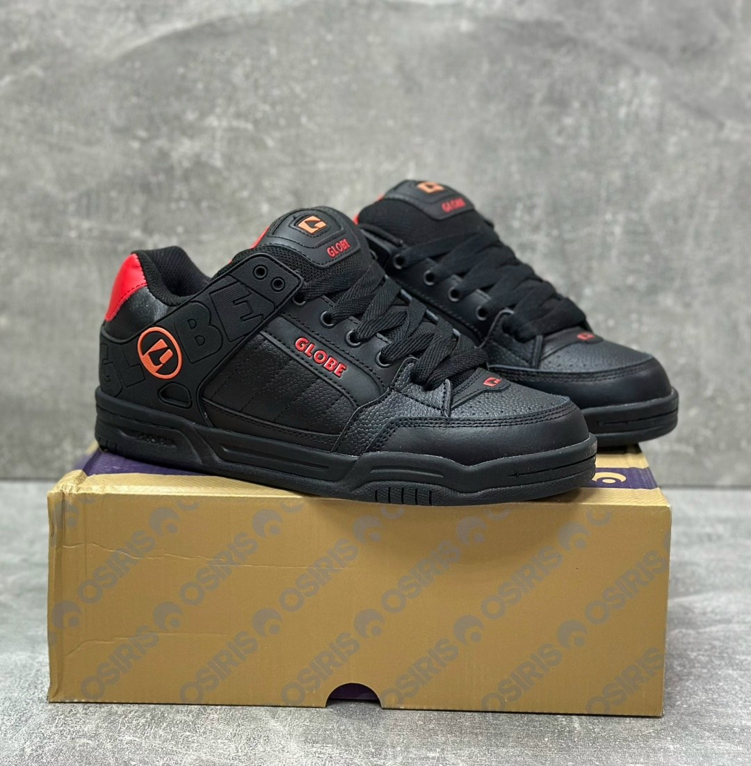 кроссовки,кроссовки globe,,кроссовки globe tilt,классические кроссовки