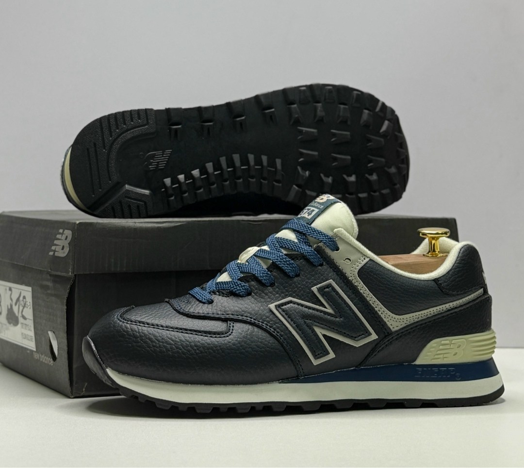 кроссовки мужские new balance 574,мужские кроссовки new balance,кроссовки new balance 574,кроссовки new balance,кроссовки new balance ml574