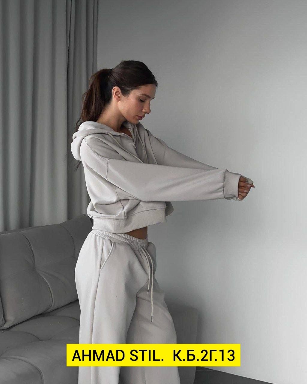 костюмы спортивные женские,костюм женский на флисе,костюм спортивный розовый,женский спортивный костюм на флисе,костюмы спортивные