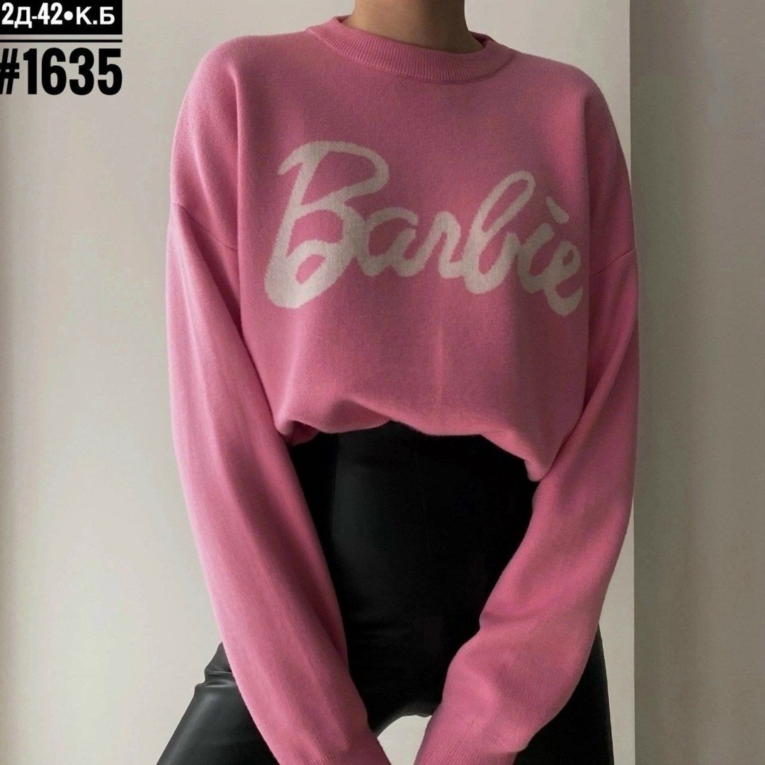 толстовки кофта,кофта розовая,женские кофты,повседневный свитшот,свитшот женская