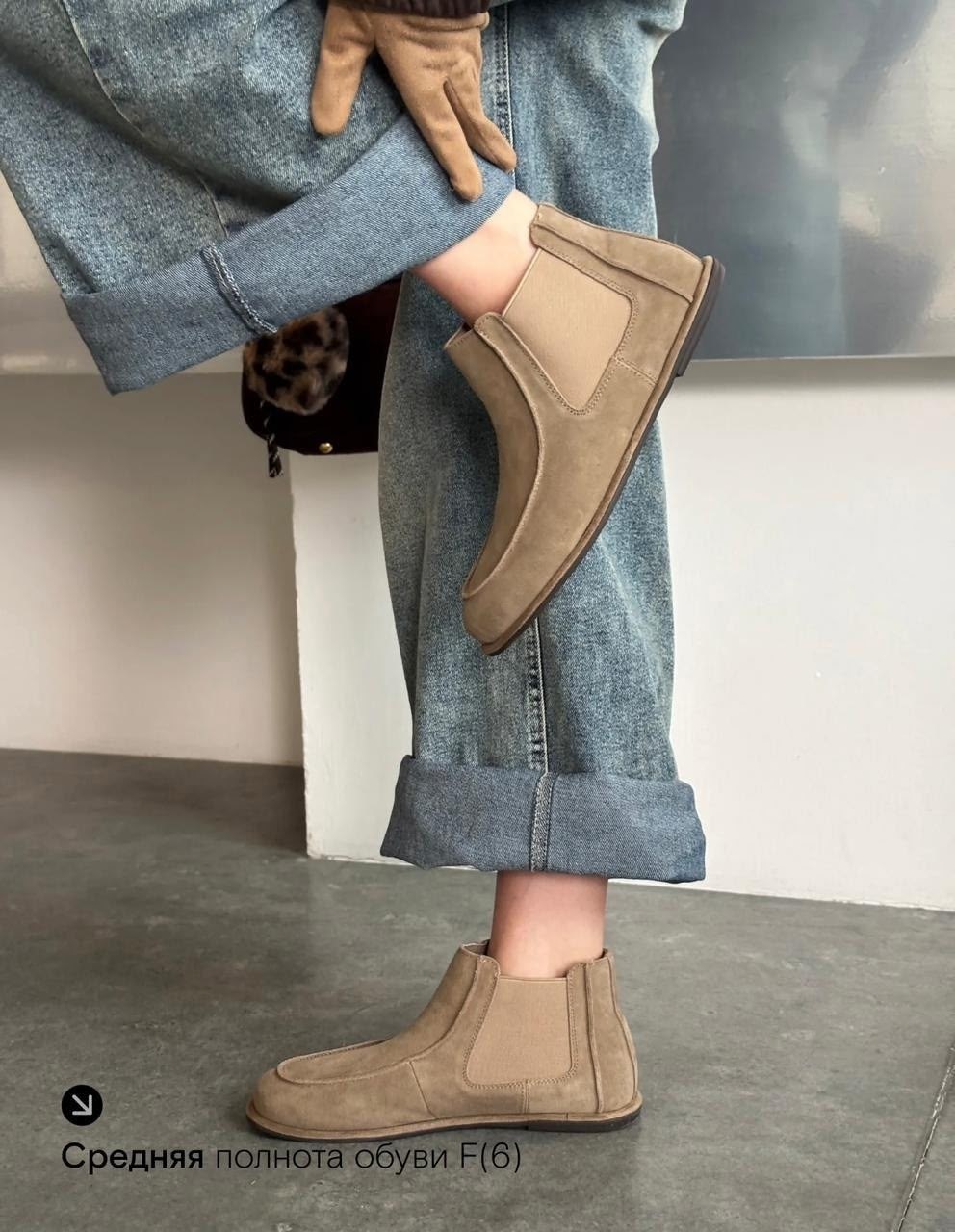 замшевая куртка,куртка бомбер,куртка оверсайз,куртка из натуральной замши,женская куртка замшевая