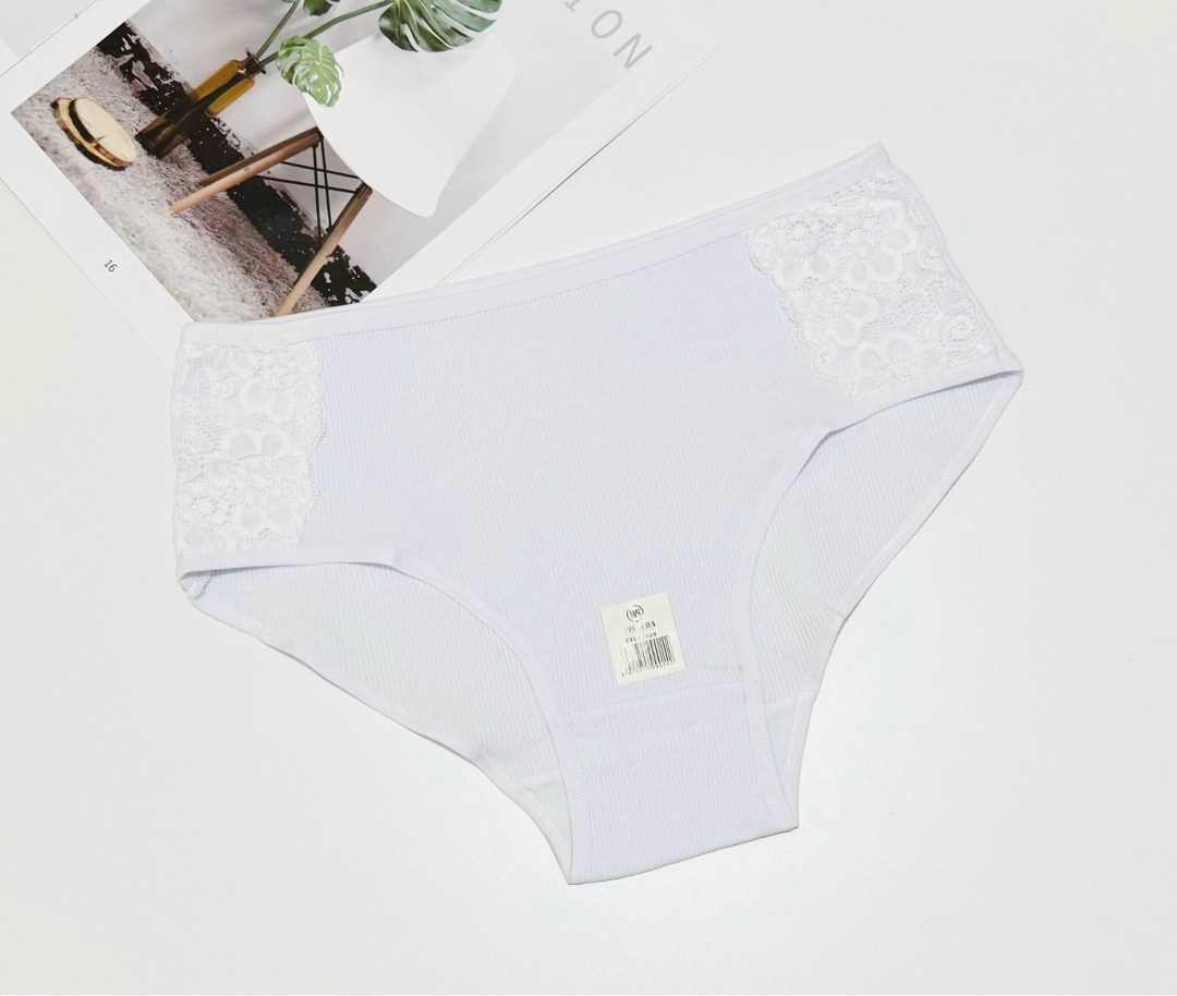 женские трусы хлопковые больших размеров,итальянское трусы женские хлопок,женская трусы,женская нижнее белье,трусы женски