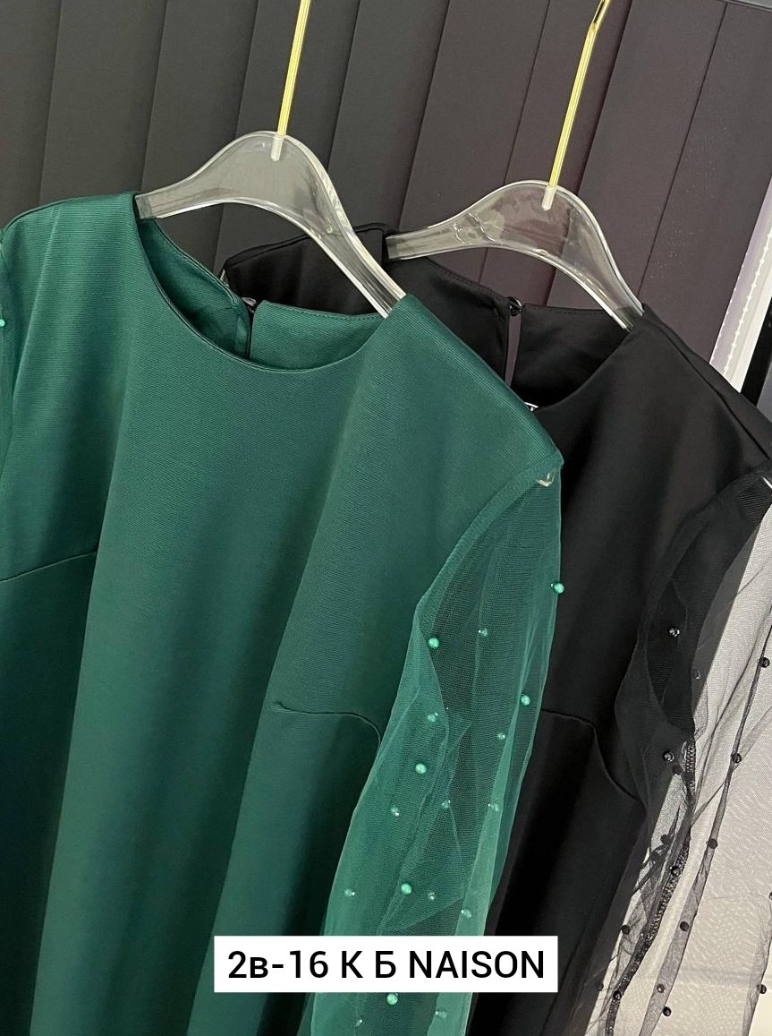 платье женское стильное,платье свободного кроя,женская платье,платье клеш,платье