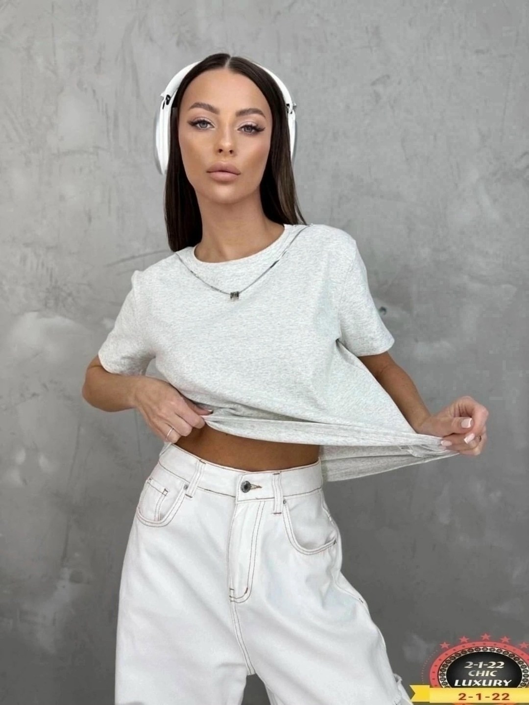 женская футболка,кофточка,футболка майка,женская майка