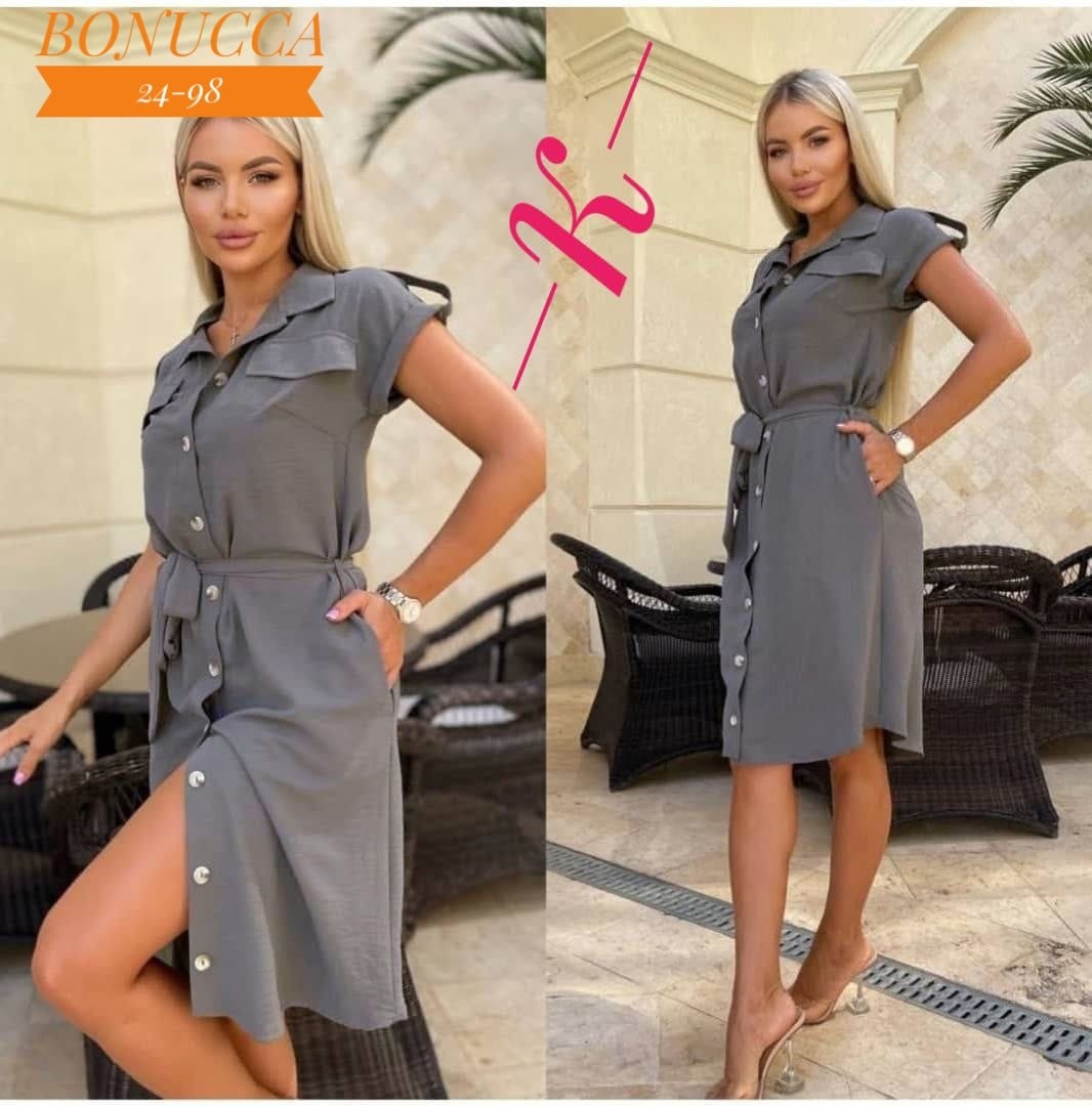 платье рубашечного кроя,платье джинс,,платья сарафан